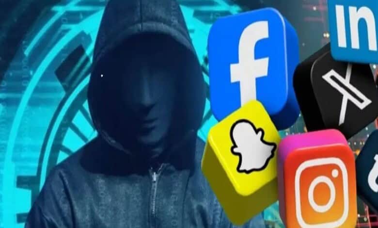 Deepfake video of Nirmala Sitharaman used to cheat Bengaluru man