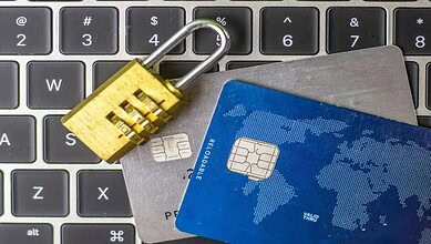 Cyber Fraud: Bengaluru woman loses Rs 48.5 lakh