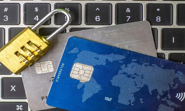 Cyber Fraud: Bengaluru woman loses Rs 48.5 lakh