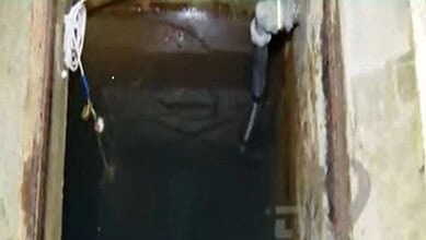 BWSSB to deploy AI, robotics to detect water leaks in Bengaluru