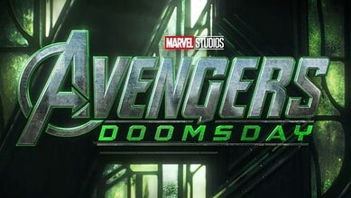 Avengers Doomsday