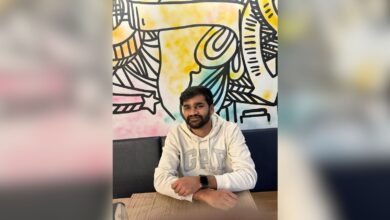 Telangana student declared brain dead after accident in US