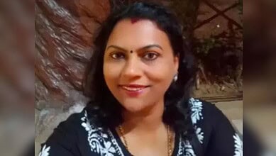 Hyderabad woman dies while trekking in Anantagiri Hills