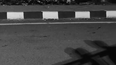 Most-wanted thief injured in police firing near Hyderabad