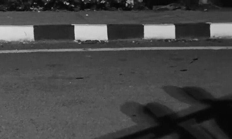 Most-wanted thief injured in police firing near Hyderabad