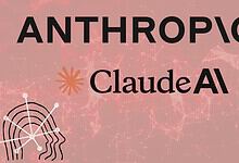 Anthropic introduces Rupee pricing for Claude AI in India, expanding AI accessibility in the region.