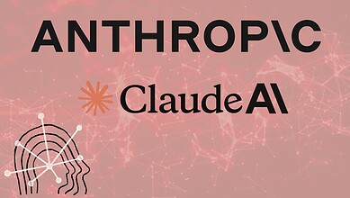 Anthropic introduces Rupee pricing for Claude AI in India, expanding AI accessibility in the region.