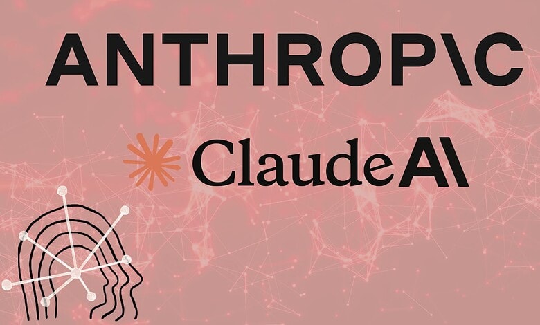 Anthropic introduces Rupee pricing for Claude AI in India, expanding AI accessibility in the region.