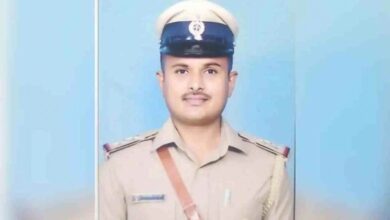 Karnataka sub-inspector arrested under POCSO for harassing minor