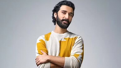 Raghav Juyal