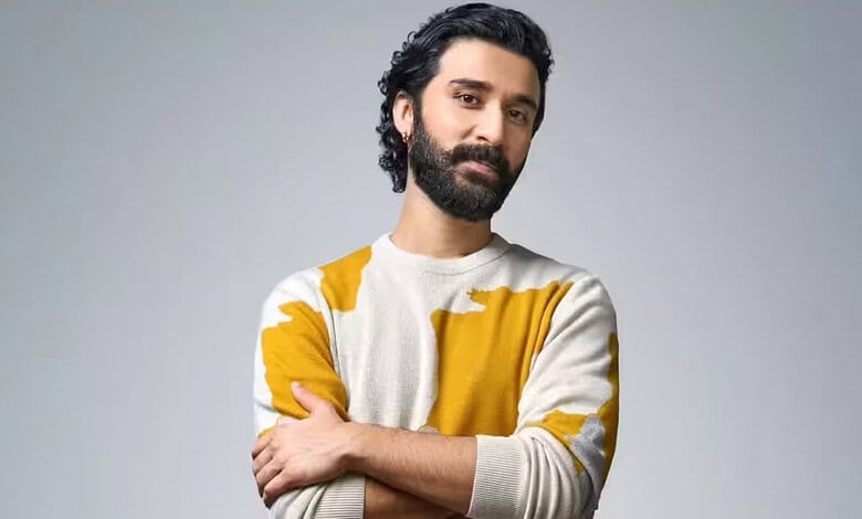 Raghav Juyal