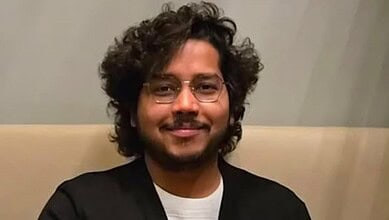 Hyderabad software engineer dies in US skydiving accident
