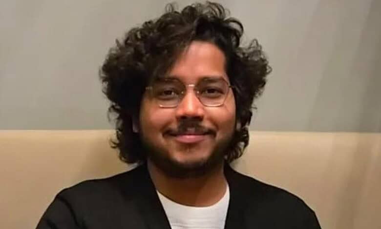 Hyderabad software engineer dies in US skydiving accident