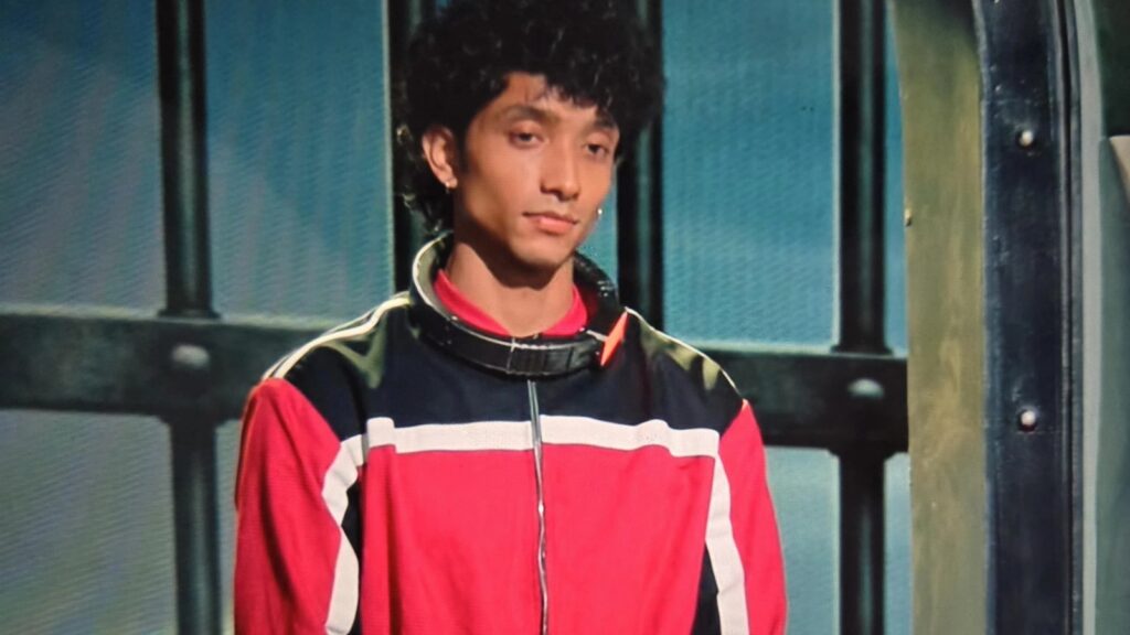 Yogesh Rawat re-enters Lock Upp 2 amid eviction of two contestants.
