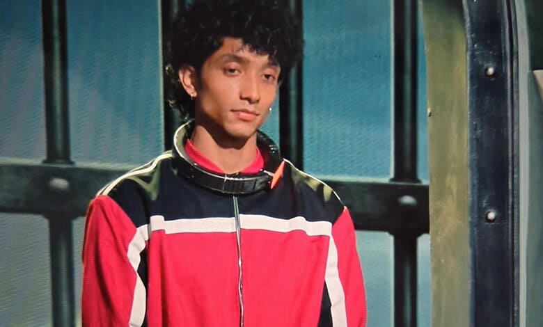 Yogesh Rawat re-enters Lock Upp 2 amid eviction of two contestants.