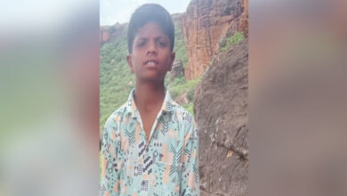 13-year-old Boy Dies by Suicide After Father Refuses to Buy Mobile Phone