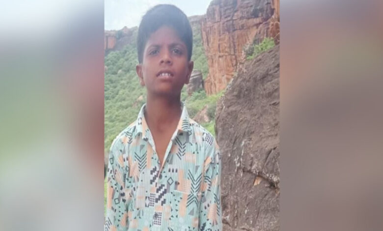 13-year-old Boy Dies by Suicide After Father Refuses to Buy Mobile Phone