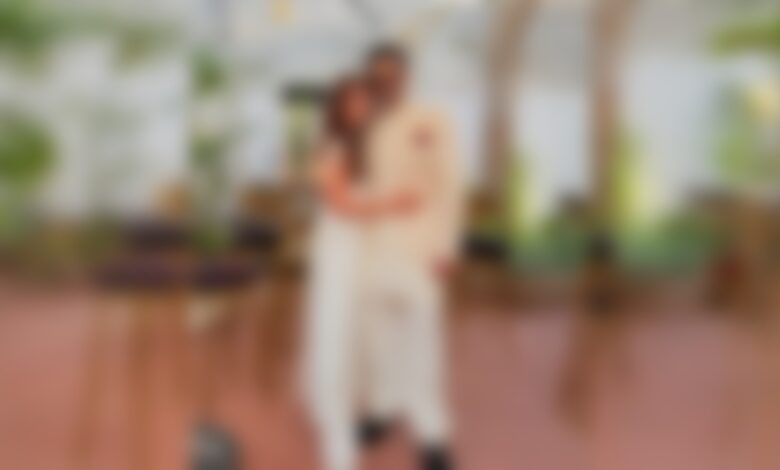 Popular Pakistani couple’s divorce news: Finally truth revealed