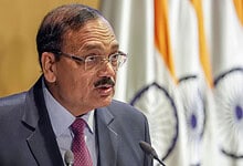CJI Surya Kant