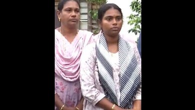 Dalit PhD scholar alleges caste discrimination at Kerala university