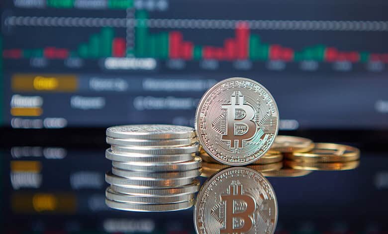 Crypto becomes Gen Z’s gateway to investing in India: Report