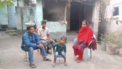 Bangladesh deportation