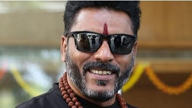 ED raids in Shivam Associate multi-crore investment fraud