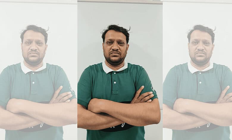 Gang of cheats busted, man arrested for posing as senior cop