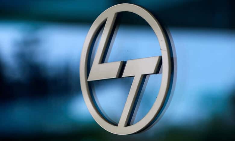 L&T bags mega order to build India’s largest AI facility