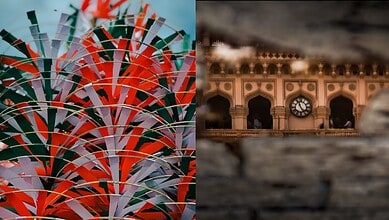 World Photography Day: 6 Hyderabad photographers to watch