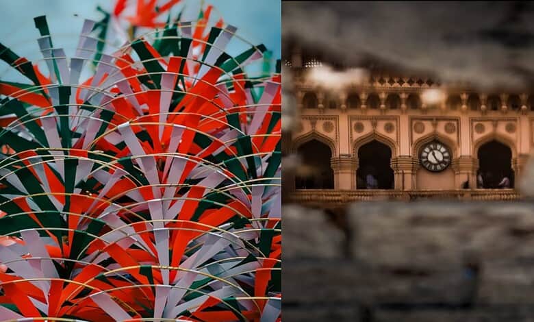 World Photography Day: 6 Hyderabad photographers to watch