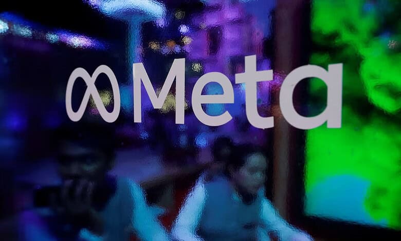 Govt to raise CSAM, account issues with Meta global team