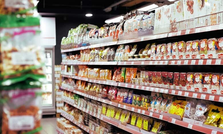 Hyderabad grocery bills soar as essential food prices climb