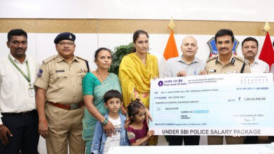 Rs 1 crore compensation