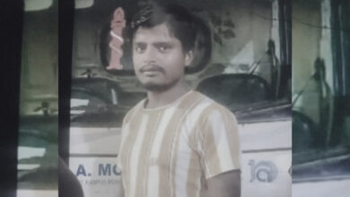 UP pickup driver beaten on July 31, dies from injuries on August 4