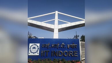 IIT Indore