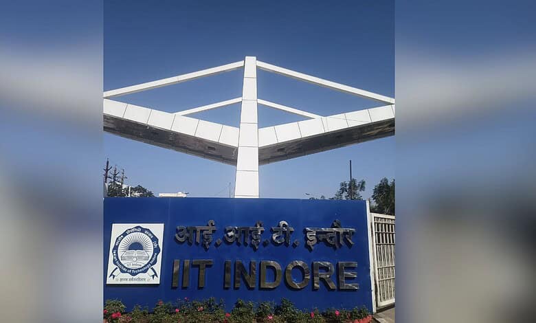 IIT Indore