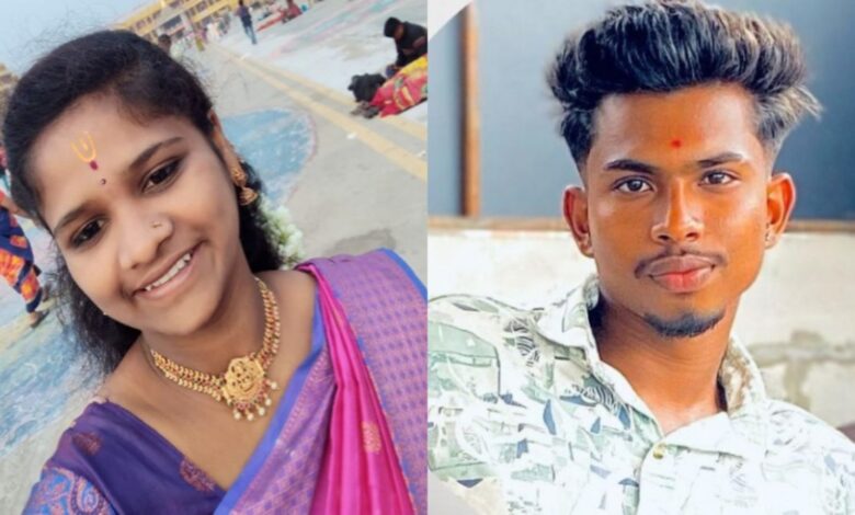 Unable to accept girlfriend’s death, Dharwad man dies by suicide