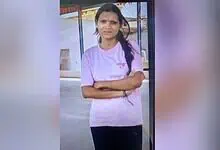 Sirisha