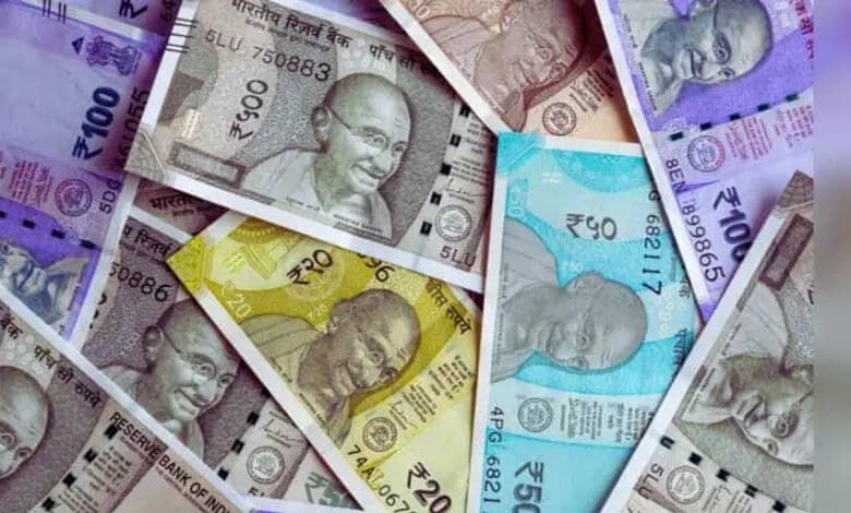 Telangana logs highest 1-month commercial tax collection in July