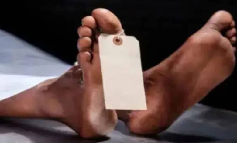 Skeleton of woman who lived alone found in Bengaluru house