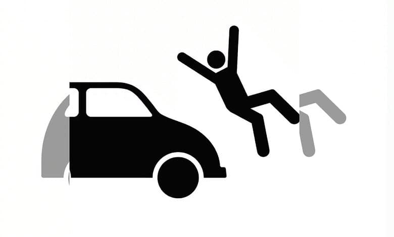 2 killed in suspected hit-and-run in Karnataka’s Chamarajanagar