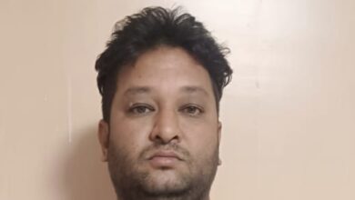 Telangana HC upholds Preventive Detention of Ganja trafficker Lakhan Singh