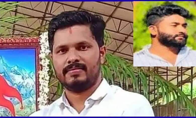 NIA arrests most wanted accused in Praveen Nettaru murder case