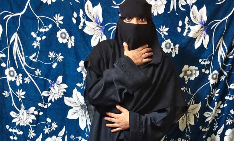19 years, 7 surgeries: Hyderabad woman seeks help for 8th operation