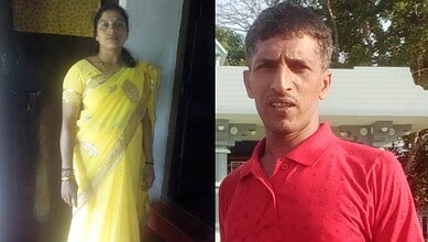 Man dies while rescuing woman from toilet pit in Kodagu