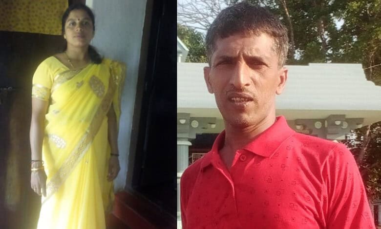 Man dies while rescuing woman from toilet pit in Kodagu