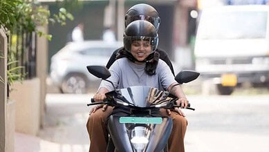 Karnataka emerges as major EV manufacturing and adoption hub