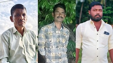 Conflicting accounts emerge in Chamarajanagar forest firing