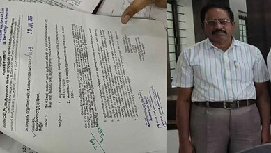 Rs 8.43 crore alleged irregularities surface in KUDA